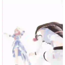 Կպչուն պիտակ