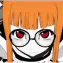 Կպչուն պիտակ