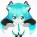 Կպչուն պիտակ