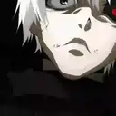 Կպչուն պիտակ