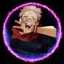 Կպչուն պիտակ