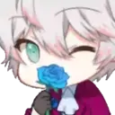 Կպչուն պիտակ