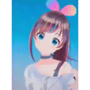 Կպչուն պիտակ