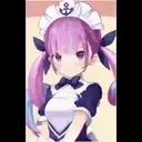 Կպչուն պիտակ