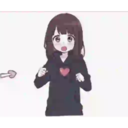 Կպչուն պիտակ