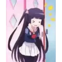 Կպչուն պիտակ