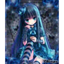 Կպչուն պիտակ