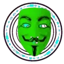 Կպչուն պիտակ