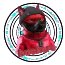 Կպչուն պիտակ