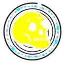 Կպչուն պիտակ