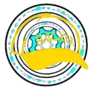 Կպչուն պիտակ