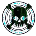 Կպչուն պիտակ