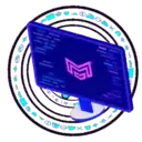 Կպչուն պիտակ