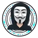 Կպչուն պիտակ