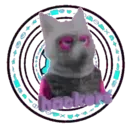 Կպչուն պիտակ