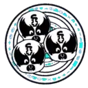 Կպչուն պիտակ