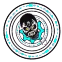 Կպչուն պիտակ