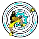 Կպչուն պիտակ