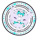 Կպչուն պիտակ