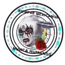 Կպչուն պիտակ