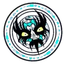 Կպչուն պիտակ