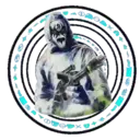 Կպչուն պիտակ