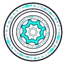 Կպչուն պիտակ