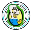 Կպչուն պիտակ