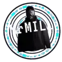 Կպչուն պիտակ