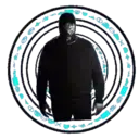 Կպչուն պիտակ