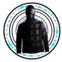 Կպչուն պիտակ