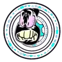 Կպչուն պիտակ