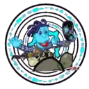 Կպչուն պիտակ