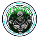 Կպչուն պիտակ