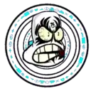 Կպչուն պիտակ