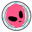 Կպչուն պիտակ