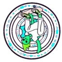 Կպչուն պիտակ