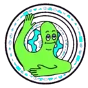 Կպչուն պիտակ