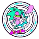 Կպչուն պիտակ