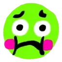 ស្ទីកเกอร์