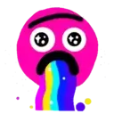 ស្ទីកเกอร์