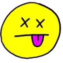 ស្ទីកเกอร์