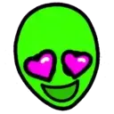 ស្ទីកเกอร์