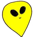 ស្ទីកเกอร์