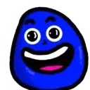 ស្ទីកเกอร์