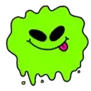 ស្ទីកเกอร์