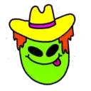 ស្ទីកเกอร์