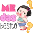 ស្ទីកเกอร์