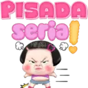 Stiker