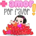 ស្ទីកเกอร์